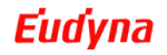 Eudyna Devices